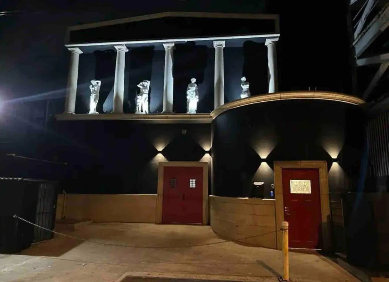 Santurce Studios Near La Placita 5 サンジョアン