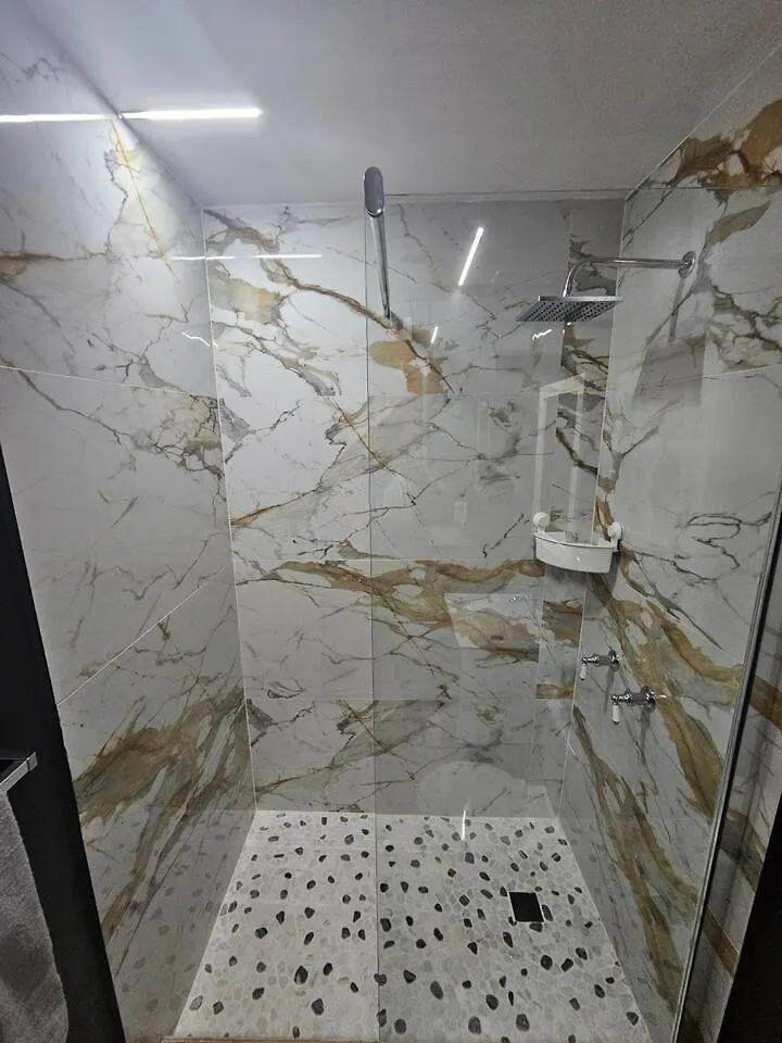 Santurce Studios Near La Placita 5 サンジョアン 0*,  プエルトリコ