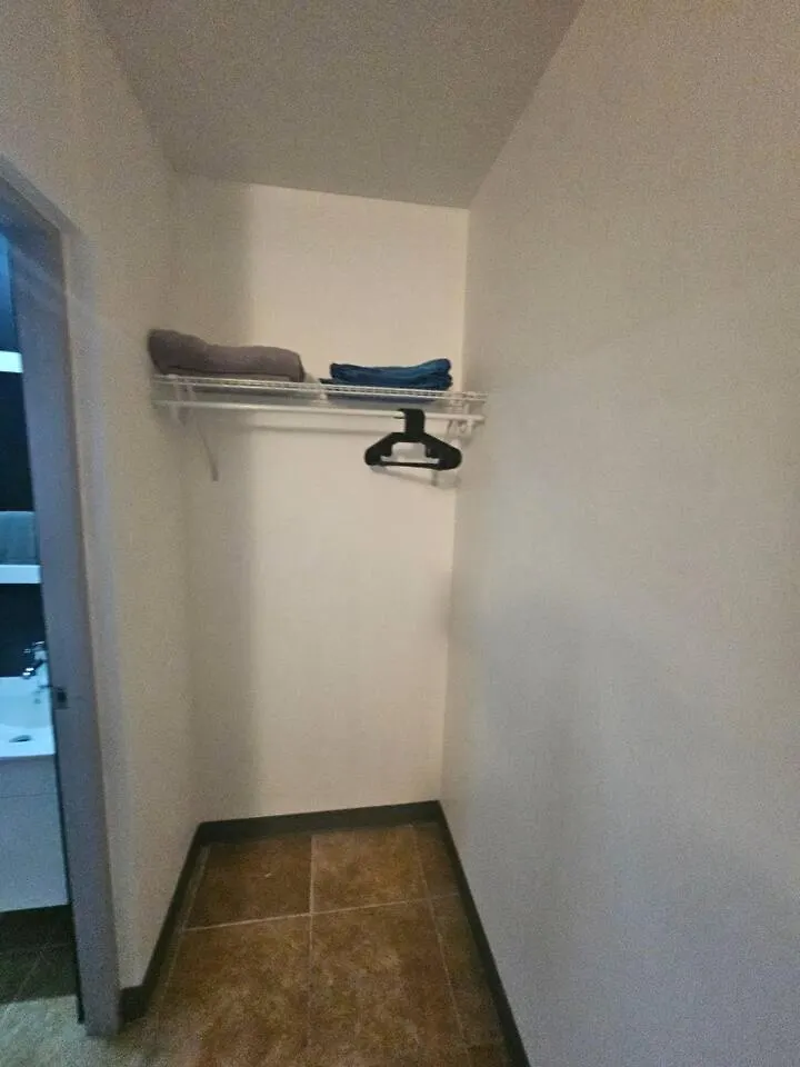 アパート Santurce Studios Near La Placita 5 サンジョアン