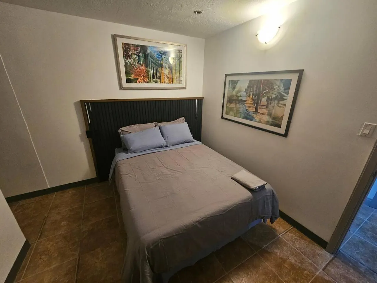 Santurce Studios Near La Placita 5 サンジョアン アパート